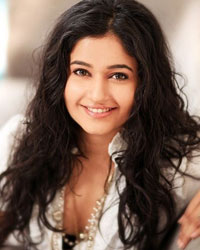 Poonam Bajwa